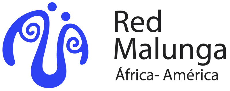 Red Malunga África-América